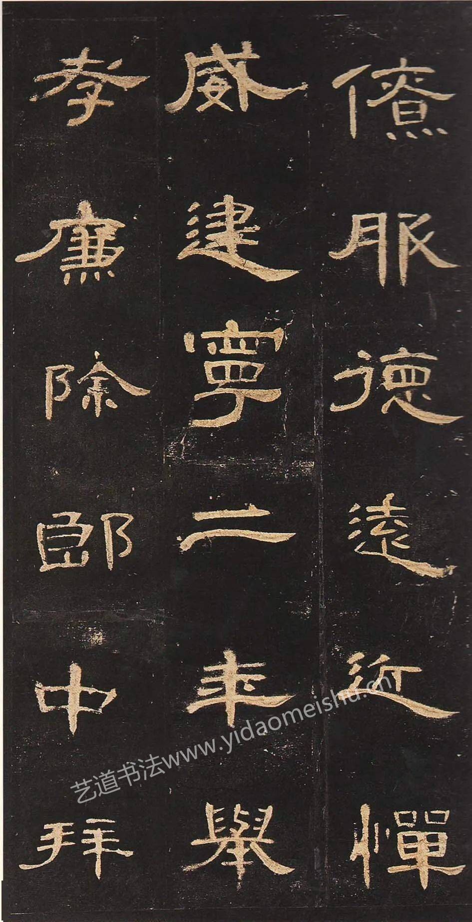 1743769269983615.jpg 1743769269983615.jpg