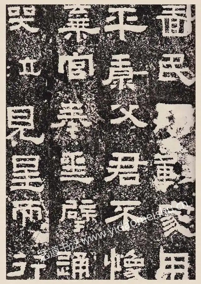 1743767802159049.jpg 1743767802159049.jpg