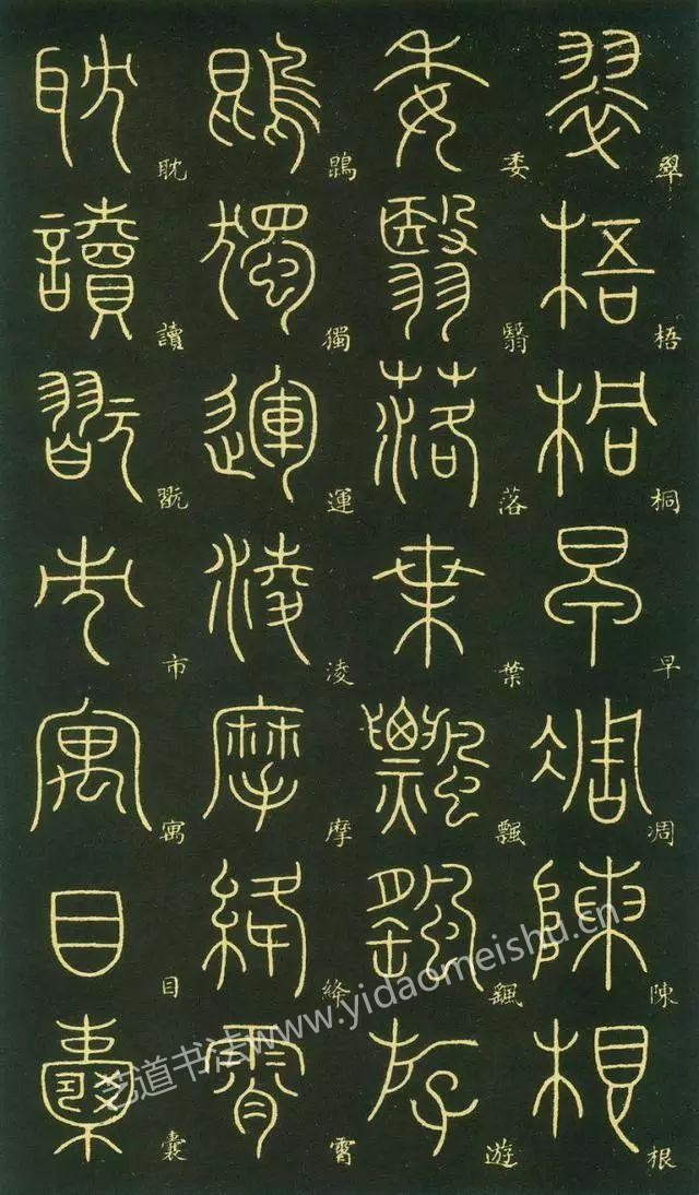 1743852490832827.jpg 1743852490832827.jpg