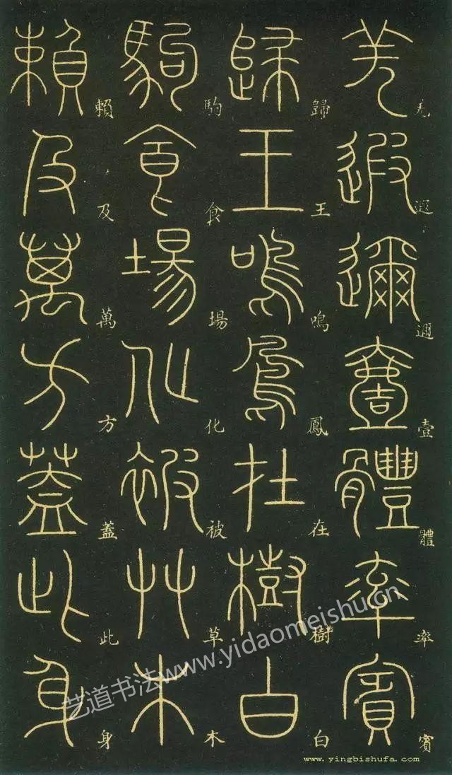 1743852477121678.jpg 1743852477121678.jpg