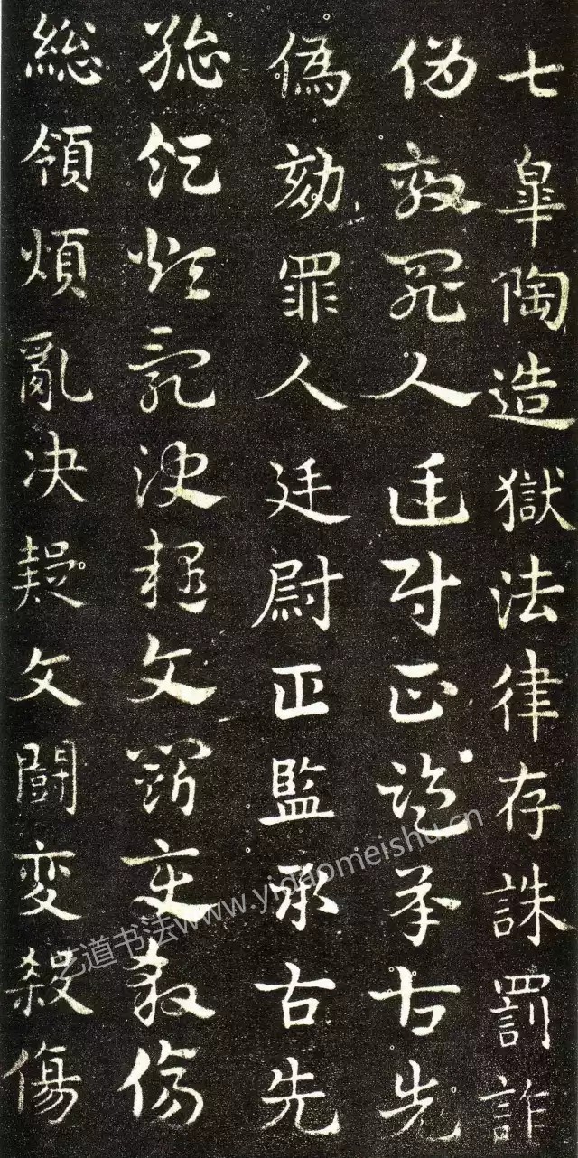 1743769761618033.jpg 1743769761618033.jpg