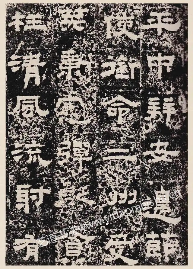 1743767790427547.jpg 1743767790427547.jpg