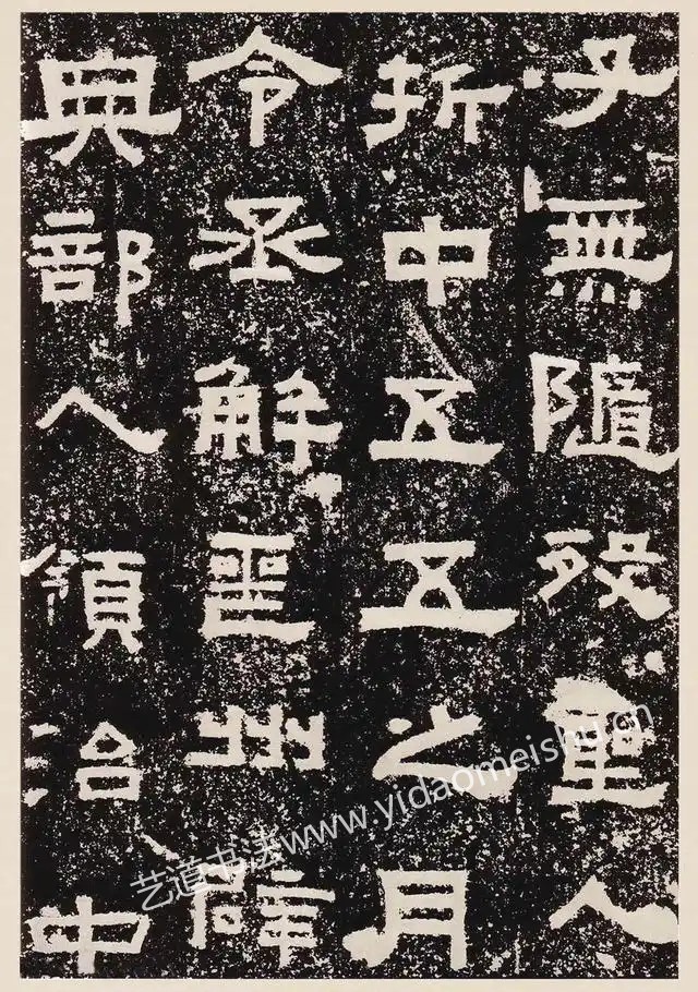 1743767803736630.jpg 1743767803736630.jpg