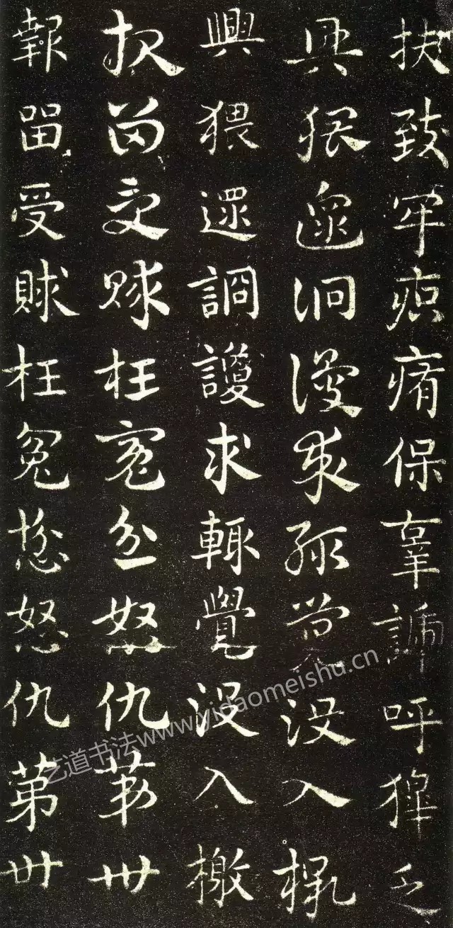 1743769766150521.jpg 1743769766150521.jpg